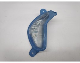 GÜNDÜZ FARI SAĞ ZOE