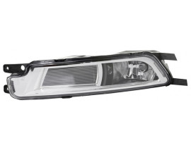 GUNDUZ SURUS LAMBASİ VW PASSAT 3G2 SOL VW