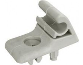 GÜNEŞLİK AYAĞI BEJ RENK YM ALBEA-PALIO 06-10