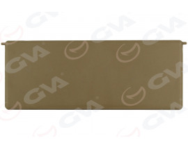 GÜNEŞLİK MAKYAJ AYNA KAPAK BEJASTRA J-INSIGNIA A