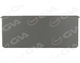 GÜNEŞLİK MAKYAJ AYNA KAPAK GRİ SAĞ / SOL ASTRA H