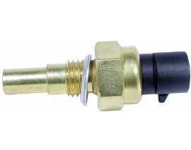 HARARET MÜŞİRİ - ALFA ROMEO 145. 146; CHEVROLET EVANDA. KALOS. LACETTİ. MATİZ. NUBİRA. TACUMA; FIAT