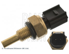 HARARET MÜŞİRİ HONDA