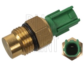 HARARET MÜŞİRİ TOYOTA