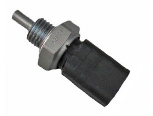 HARARET MÜŞÜR 3 FİŞLİ CLIO-CLIO SYMBL- MGN-KNG-R9-LOGAN 1.4-1.6 MP 7700103348-7700101968