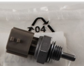 HARARET MÜŞÜR LOGAN-SANDERO-MEGANE-CLIO-FLUENCE