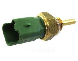 HARARET MÜŞÜRÜ 1.4 EGEA-LINEA-DOBLO-PALIO-ALBEA-STILO-PUNTO-500-500X 55193203