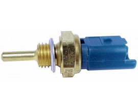 HARARET MÜŞÜRÜ 1.4 EGEA-LINEA-DOBLO-PALIO-ALBEA-STILO-PUNTO-500-500X-ASTRA H-CORSA C-D-VECTRA C