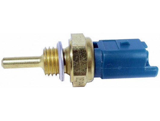 HARARET MÜŞÜRÜ 1.4 EGEA-LINEA-DOBLO-PALIO-ALBEA-STILO-PUNTO-500-500X-ASTRA H-CORSA C-D-VECTRA C