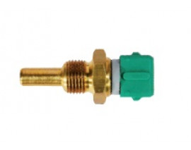 HARARET MÜŞÜRÜ 106 1.5D 94-98 306 1.7D-1.9D 93-98 BERLINGO 1.8D-1.9D 96-98 ORJ.TDS