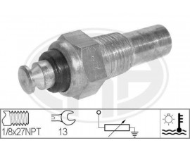 HARARET MÜŞÜRÜ 120 C ASTRA F-G CORSA A-B FRONTERA B C12NZ-C14NZ-C16NZ-C20NE-X14XE 91-01
