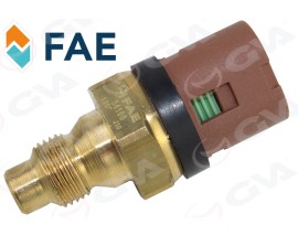 HARARET MÜŞÜRÜ 2 FİŞ RENAULT 9-19-21-CLIO-KANGOO-MEGANE YENİ MODEL