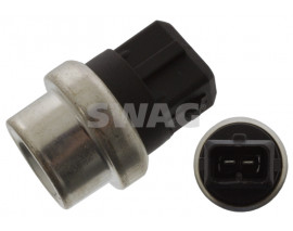 HARARET MÜŞÜRÜ 2 FISLI GOLF2-A80 PN-RF-EZ-JP-JR 1.6-1.6 D-1.6 TD FEBI 18666