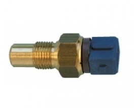 HARARET MÜŞÜRÜ 206 1.1İ-1.4İ-1.6İ 98 PARTNER-BERLINGO 1.1İ-1.4İ 96 ORJ.TDS