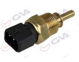 HARARET MÜŞÜRÜ ACCENT 1.3/1.4-H100 2.5CRDI- i30-CEED 1.4/1.6 CRDI 3 FİŞ