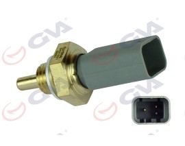 HARARET MÜŞÜRÜ ALFA 156-PALIO-MAREA-SIENA 1.6 16V 3 FİŞLİ LANCIA Y LYBRA DEDRA KAPPA