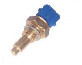 HARARET MÜŞÜRÜ ASTRA F 1.8-2.0-CALIBRA A-OMEGA B-VECTRA A-B 2.0