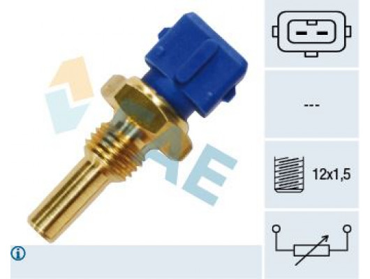 HARARET MÜŞÜRÜ ASTRA F-CORSA A-B-OMEGA A-B-TIGRA-VECTRA A-B