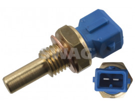 HARARET MÜŞÜRÜ ASTRA F-CORSA A-B-OMEGA A-B-TIGRA-VECTRA A-B MAVİ SOKET FEBI 17695