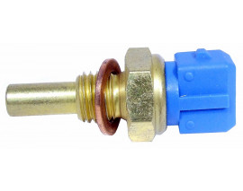 HARARET MÜŞÜRÜ ASTRA F-CORSA A-B-VECTRA A-B-P106 91-96 -ACCENT 1.3-1.5 94-00 MAVİ SOKET 40003