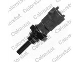 HARARET MÜŞÜRÜ ASTRA G-OMEGA B-SIGNUM-VECTRA B-VECTRA C-ZAFIRA 1.2-1.4-1.6-2.0-2.2