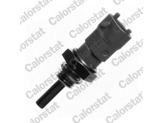 HARARET MÜŞÜRÜ ASTRA G-OMEGA B-SIGNUM-VECTRA B-VECTRA C-ZAFIRA 1.2-1.4-1.6-2.0-2.2