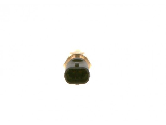 HARARET MÜŞÜRÜ ASTRA-VECTRA B-CORSA 1.2-1.4-1.6 16V 95-00