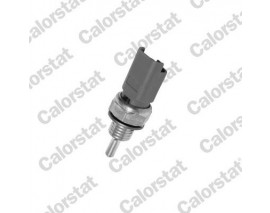 HARARET MÜŞÜRÜ BERLINGO-PARTNER 1.4-1.6-1.9-C2-C3-C4-C5-JUMPY-NEMO-XSARA-SCUDO-P206-P307-EXPERT-LGN