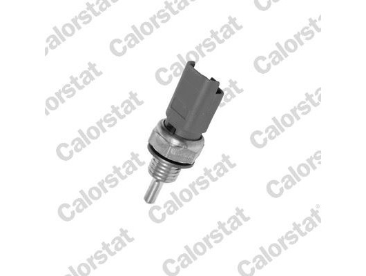 HARARET MÜŞÜRÜ BERLINGO-PARTNER 1.4-1.6-1.9-C2-C3-C4-C5-JUMPY-NEMO-XSARA-SCUDO-P206-P307-EXPERT-LGN