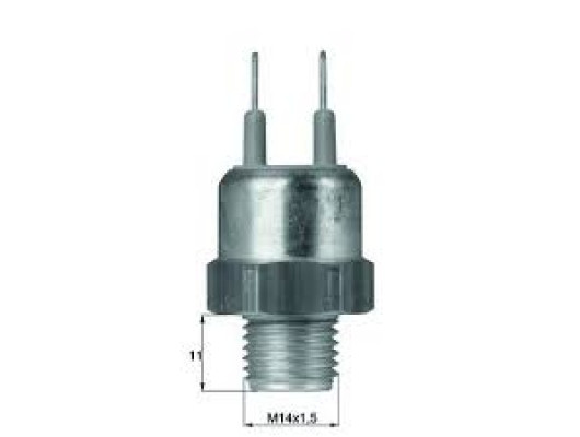 HARARET MUSURU BMW E21 E30 E12 E28 E24 E23 M20 M21 M30