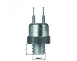 HARARET MUSURU BMW E30 E28 E23 E32 M21 M20