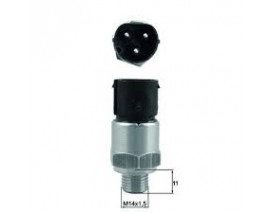 HARARET MUSURU BMW E36 95 98