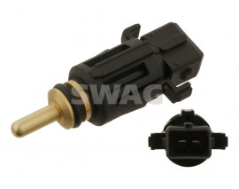 HARARET MUSURU BMW E38 E39 E46 E60 E87 E90 F20 F30 F10 F07 E63 F01 E83 E84 E53 E70 E71 E72 Z4 MINI F54 F55 F56 F60 FREELANDER 1 L314 R.R 3 VOGUE L322