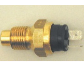 HARARET MÜŞÜRÜ BOXER-JUMPER-DUCATO 2.5D-2.5TD 1994 ORJ.TDS