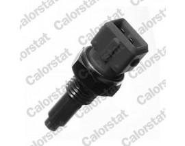 HARARET MÜŞÜRÜ BRAVA 96-01 MAREA 00-02 PALIO 96-02