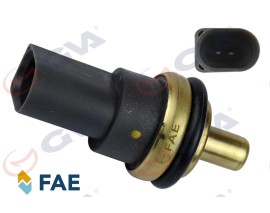 HARARET MÜŞÜRÜ CADDY-GOLF 4-5-PASSAT-POLO-SCIROCCO-CRAFTER-T5 2 FİŞLİ - GRİ