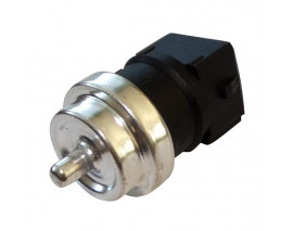 HARARET MÜŞÜRÜ CLIO 2-3-KANGOO 1.5 DCI-LAGUNA 2-TRAFIC 2 1.9 DCI 4 FİŞLİ 7700105087