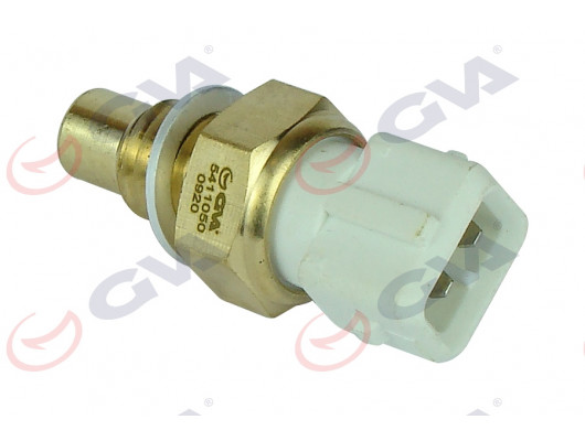 HARARET MÜŞÜRÜ CLIO I-MEGANE 1.4 1.6i-MASTER 2-R21-19 1.7-1.8-2.0 2 FİŞLİ