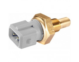 HARARET MÜŞÜRÜ CLIO I-MEGANE 1.4 1.6İ-MASTER 2-R21-19 1.7-1.8-2.0 2 FİŞLİ 7700737571