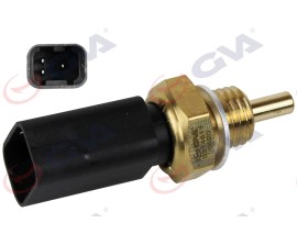 HARARET MÜŞÜRÜ CLIO-KANGOO-MEGANE-LAGUNA 1.4/1.6 K7M-K4M