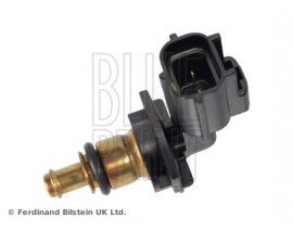 HARARET MUSURU DISCOVERY 3 L319 DISCOVERY 4 L319 FREELANDER 2 L359 R.R EVOQUE L538 R.R 3 VOGUE L322 R.R 4 VOGUE L405 R.R SPORT I L320 R.R SPORT 2 L494 JAGUAR XF I X250 S-TYPE II X200 XE X760