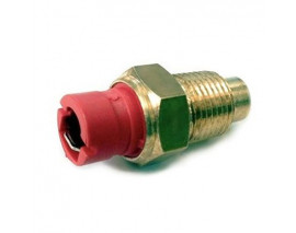 HARARET MÜŞÜRÜ DKS-TPSX-131