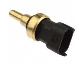 HARARET MÜŞÜRÜ DOBLO-LİNEA 1.3 55206393