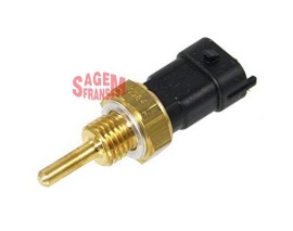 HARARET MÜŞÜRÜ DOBLO - LINEA - PUNTO 1.6