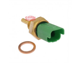 HARARET MÜŞÜRÜ DOBLO - PALIO - ALBEA 1.3 MJTD