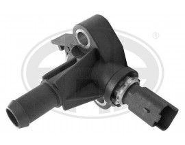 HARARET MÜŞÜRÜ DOBLO-PALIO-ALBEA-PUNTO-PANDA 1.2 8V TÜM MODELLER