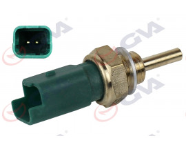 HARARET MÜŞÜRÜ EGEA-LINEA-DOBLO-ASTRA H-CORSA C/D