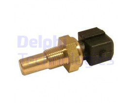 HARARET MÜŞÜRÜ ESCORT V-VI 1.8 16V-1.6İ 1.6V 91-95