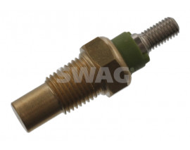 HARARET MÜŞÜRÜ ESCORT ZETEC 1991 FEBI 7788