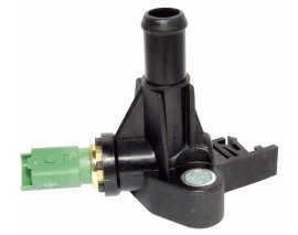 HARARET MÜŞÜRÜ - FIAT DOBLO. PANDA. PUNTO. 02/95